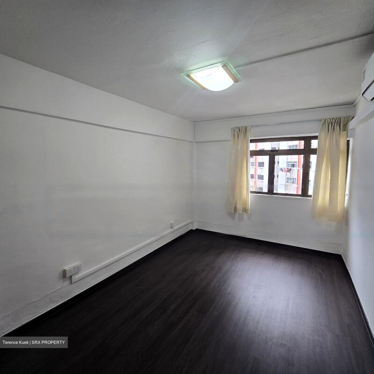 Blk 478 Jurong West Street 41 (Jurong West), HDB 4 Rooms #581370921